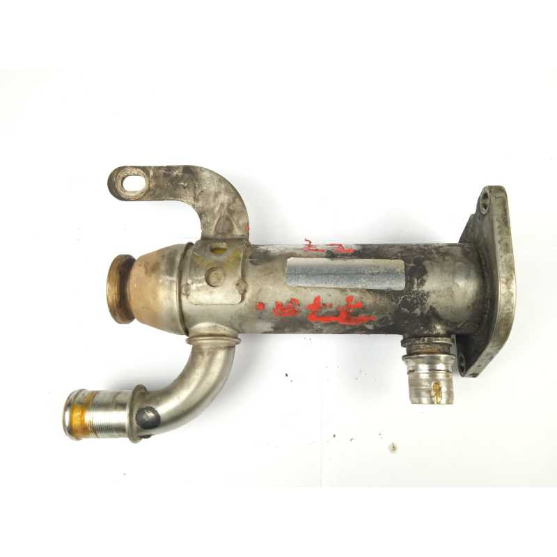 ENFRIADOR GASES 9645689780 