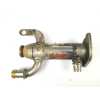 ENFRIADOR GASES 9645689780 