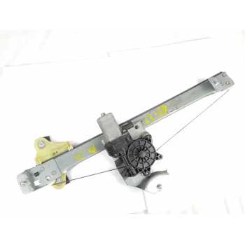 ELEVALUNAS DELANTERO DERECHO 807205569R 