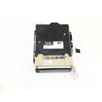 MODULO ELECTRONICO 82730F4010 