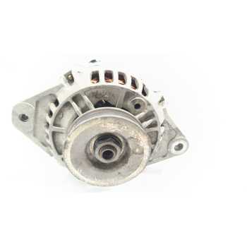 ALTERNADOR 0123310033 231007FO00 