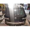 volkswagen touareg (7l6) del año 2006