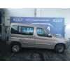 citroën berlingo / berlingo first monospace (mf_, gjk_, gfk_) del año 2002