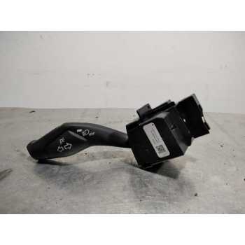 MANDO LUCES AV6T13335AE 10 PINES 