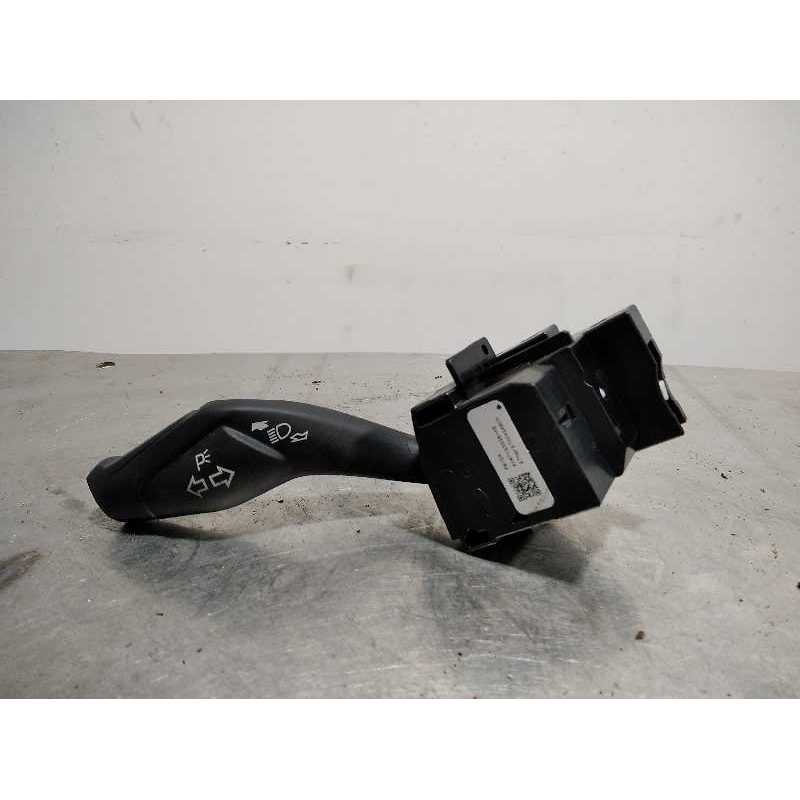 MANDO LUCES AV6T13335AE 10 PINES 