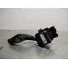 MANDO LUCES AV6T13335AE 10 PINES 