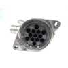 ENFRIADOR GASES 9645689780 