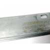 ELEVALUNAS DELANTERO DERECHO 807205569R 