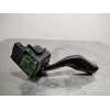 MANDO LUCES AV6T13335AE 10 PINES 