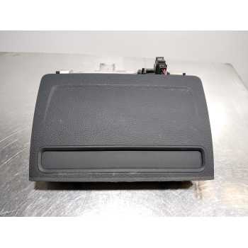 PANTALLA MULTIFUNCION 8V0857273M 