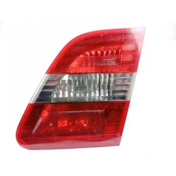 PILOTO TRASERO DERECHO INTERIOR A1698201664 