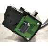MANDO LUCES AV6T13335AE 10 PINES 