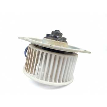 MOTOR CALEFACCION 7801A502 2 PINES 