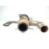 ENFRIADOR GASES 9645689780 