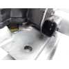 ELEVALUNAS DELANTERO DERECHO 807205569R 