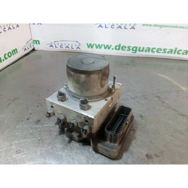 MODULO ABS 476603593R 
