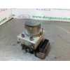 MODULO ABS 476603593R 