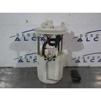 AFORADOR 0580314137 BOMBA 55700362