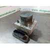 MODULO ABS 476603593R 