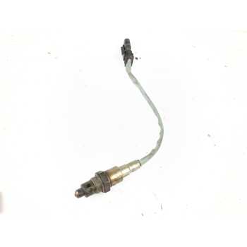 SONDA LAMBDA 9813838380 