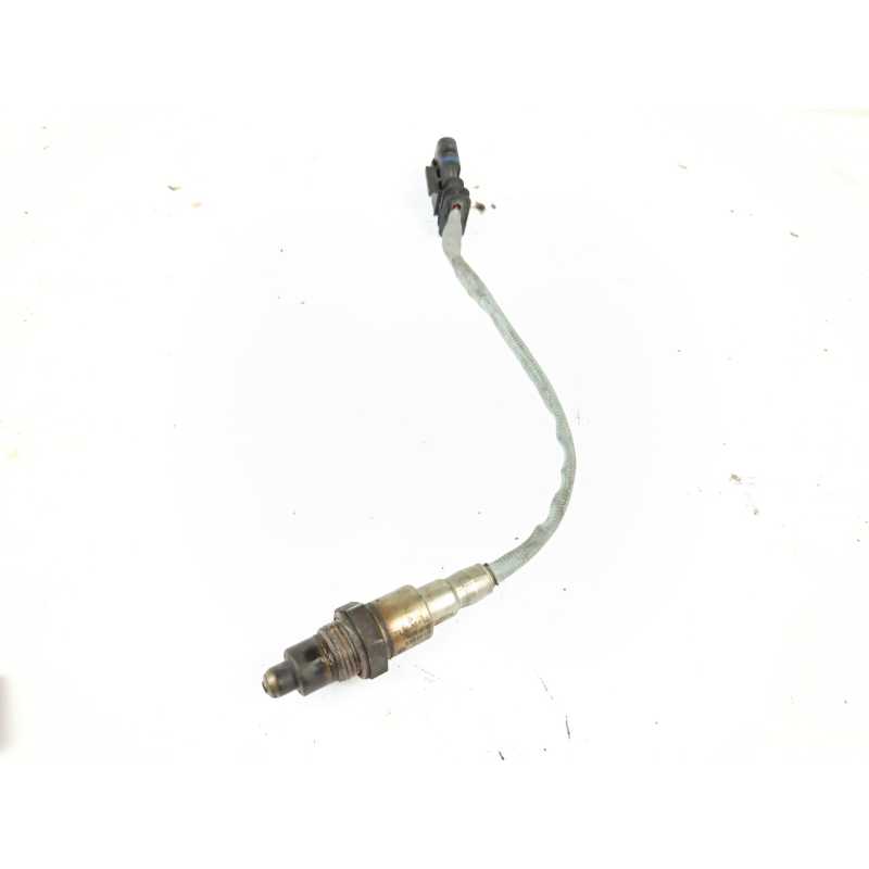 SONDA LAMBDA 9813838380 