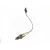 SONDA LAMBDA 9813838380 