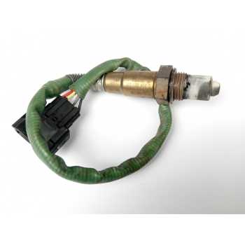 SONDA LAMBDA 0258027031 226934803R 