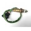 SONDA LAMBDA 0258027031 226934803R 