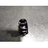 MANDO ELEVALUNAS DELANTERO DERECHO F1ET14529AA 4 PINES 