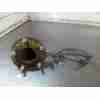 BUJE TRASERO DERECHO D10E2615X ABS