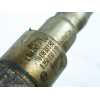 SONDA LAMBDA 9813838380 