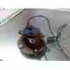 BUJE TRASERO DERECHO D10E2615X ABS