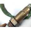SONDA LAMBDA 0258027031 226934803R 