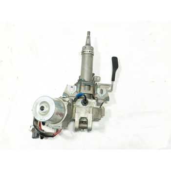 COLUMNA DIRECCION JJ00100388 