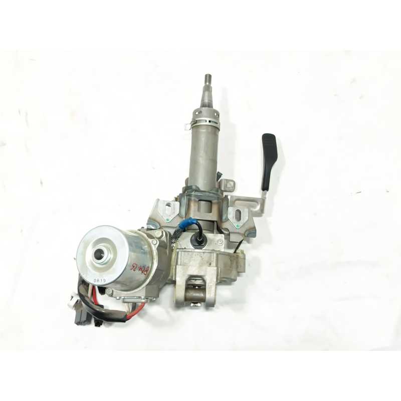 COLUMNA DIRECCION JJ00100388 