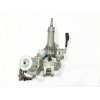 COLUMNA DIRECCION JJ00100388 