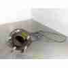 BUJE TRASERO DERECHO D10E2615X ABS