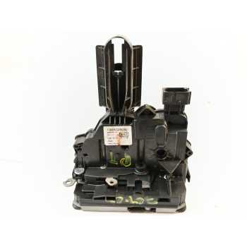 CERRADURA MALETERO / PORTON 1355028080 