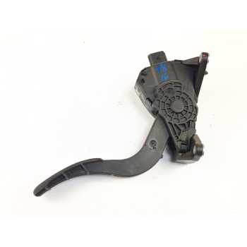 POTENCIOMETRO PEDAL 78110F4021 