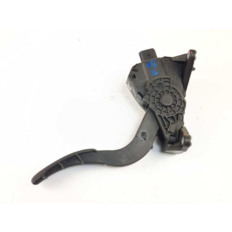 POTENCIOMETRO PEDAL 78110F4021 