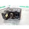 MANDO LUCES 93394755 LK04061005 12 PINES