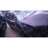 volkswagen polo (9n3) del año 2005