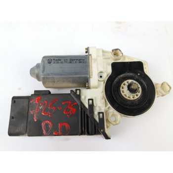 MOTOR ELEVALUNAS DELANTERO DERECHO 1C1959802A 
