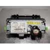 PANTALLA MULTIFUNCION 8V0857273M 