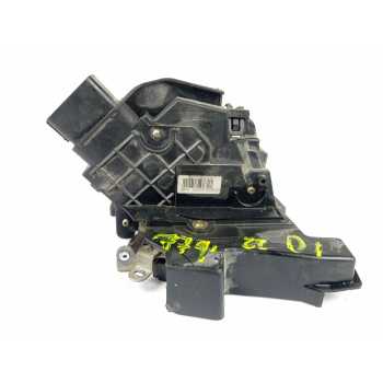CERRADURA PUERTA DELANTERA IZQUIERDA 3M5AR21813ER 