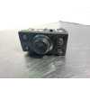 MANDO LUCES 93394755 LK04061005 12 PINES