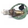 SONDA LAMBDA 0258027031 226934803R 