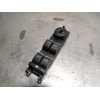 MANDO ELEVALUNAS DELANTERO IZQUIERDO F1ET14A132CC 3 PINES 
