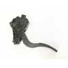 POTENCIOMETRO PEDAL 78110F4021 