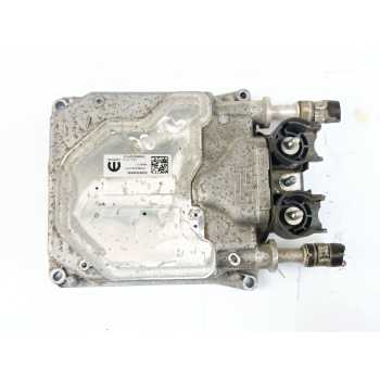 MODULO ELECTRONICO 463546590 